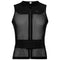Back Protector Vest 2.0 W