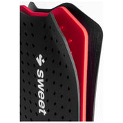 Back Protector Vest 2.0 W