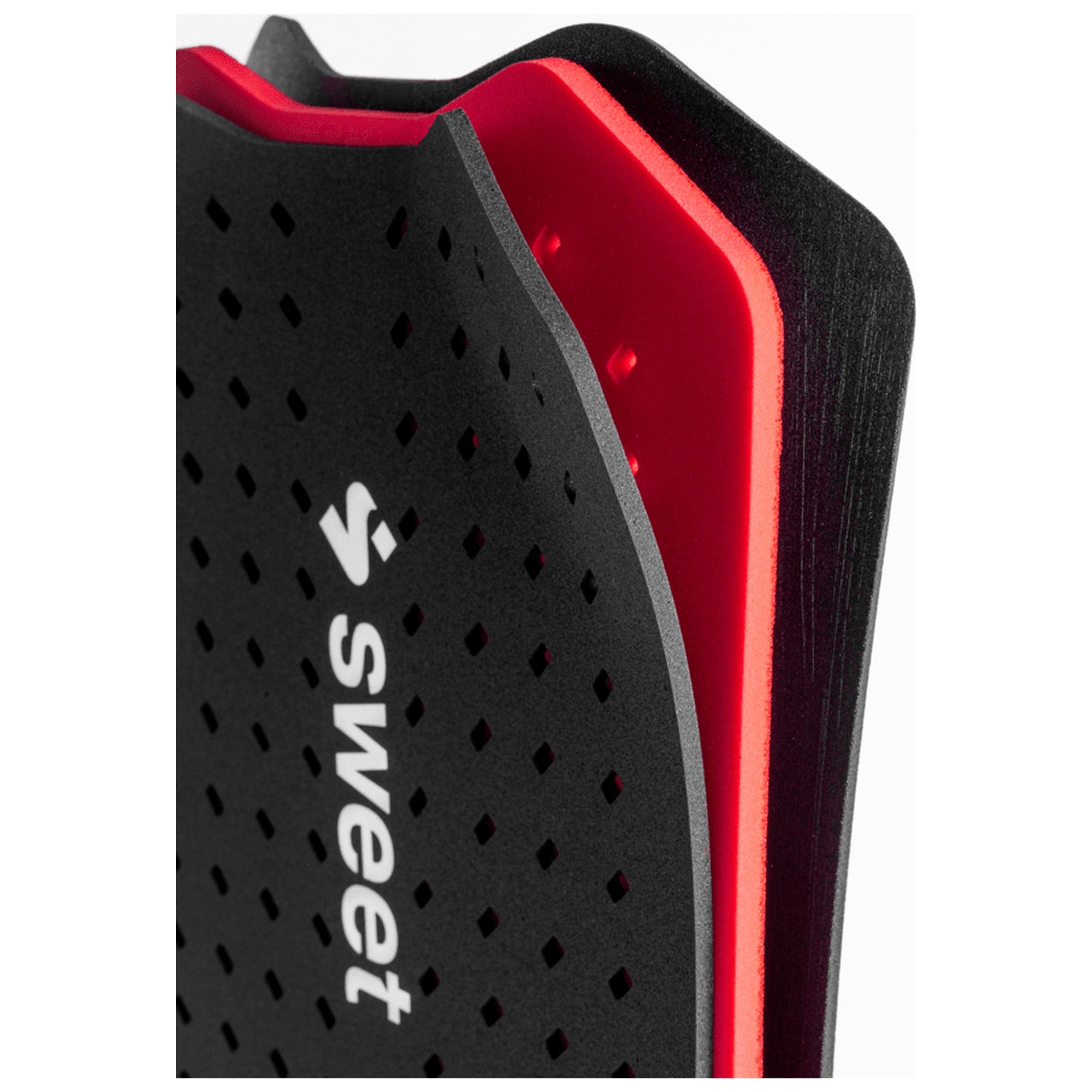 Back Protector Vest 2.0 W