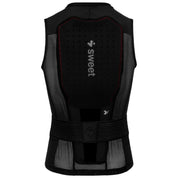 Back Protector Vest 2.0 W