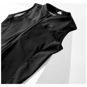 Back Protector Vest 2.0 W