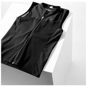 Back Protector Vest 2.0 W