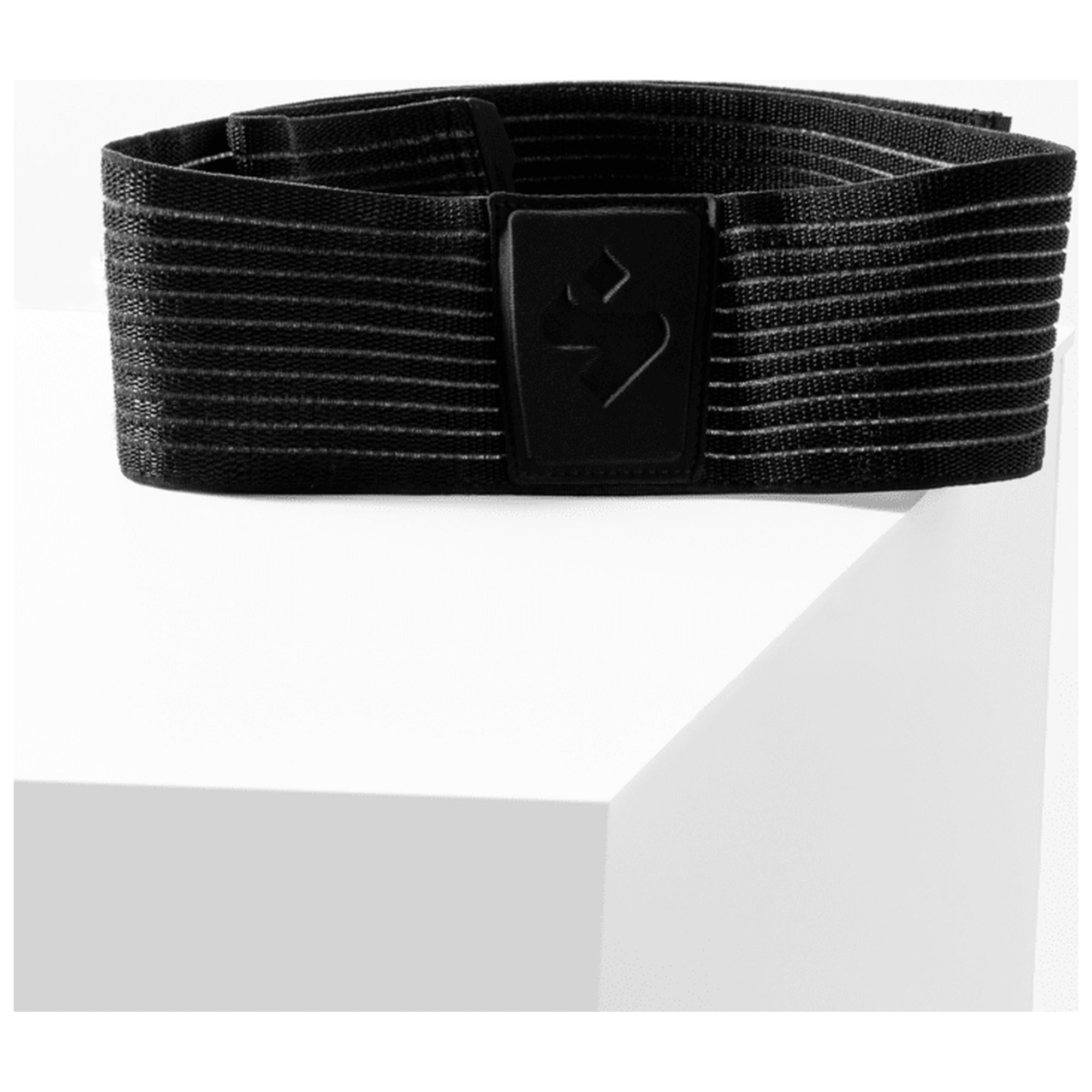 Back Protector Vest 2.0 W