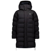 W's Race Loft Parka