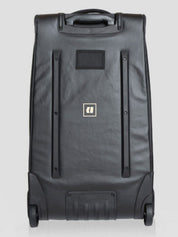 Armada 90L Travel Roller Black/Afterglow