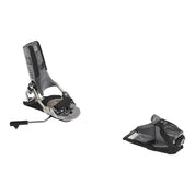 Pivot 2.0 13 GW