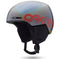 Oakley MOD1 MIPS Youth SPACE DUST