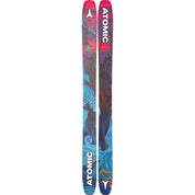 Bent Chetler 120 25/26