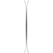 Bent Chetler 120 25/26