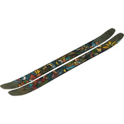 Bent 110 25/26