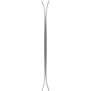 Bent 110 25/26