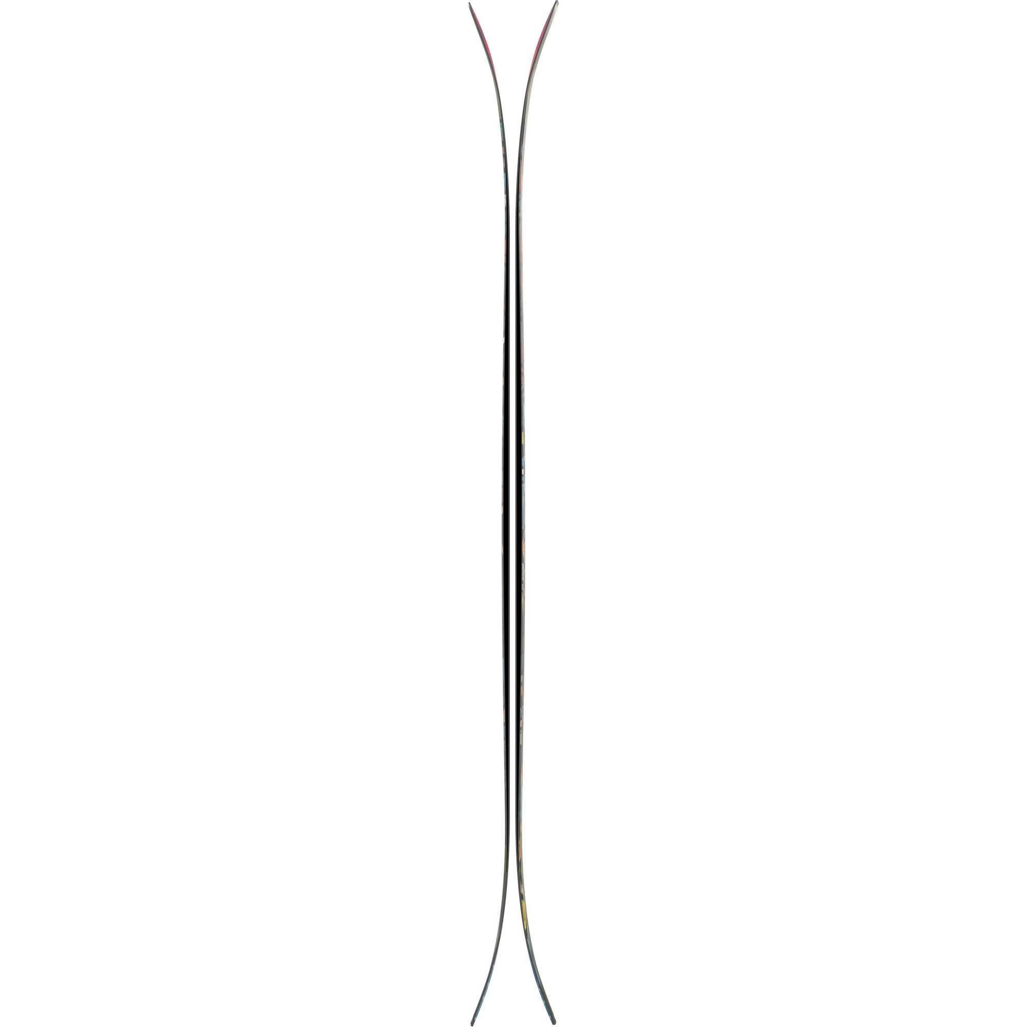 Bent 110 25/26