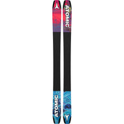 Bent 100 25/26