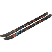 Bent 100 25/26