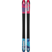 Bent 90 25/26