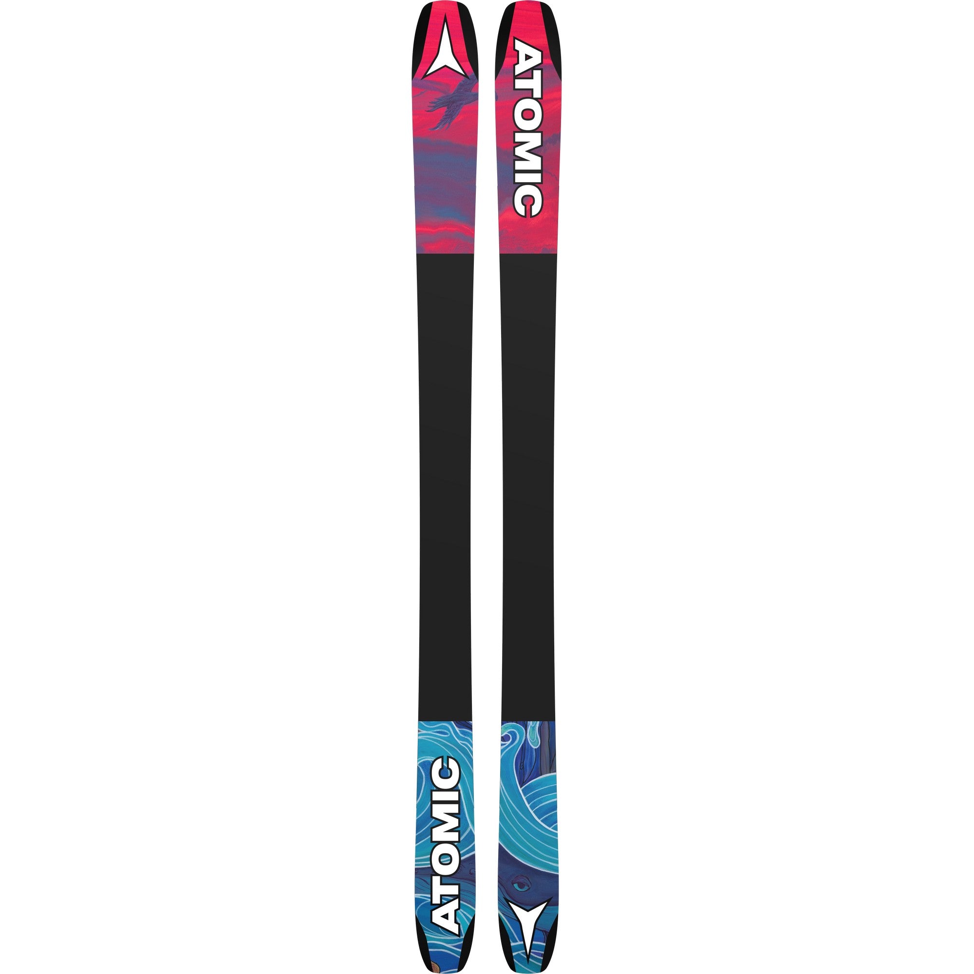 Bent 90 25/26
