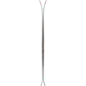 Bent 90 25/26