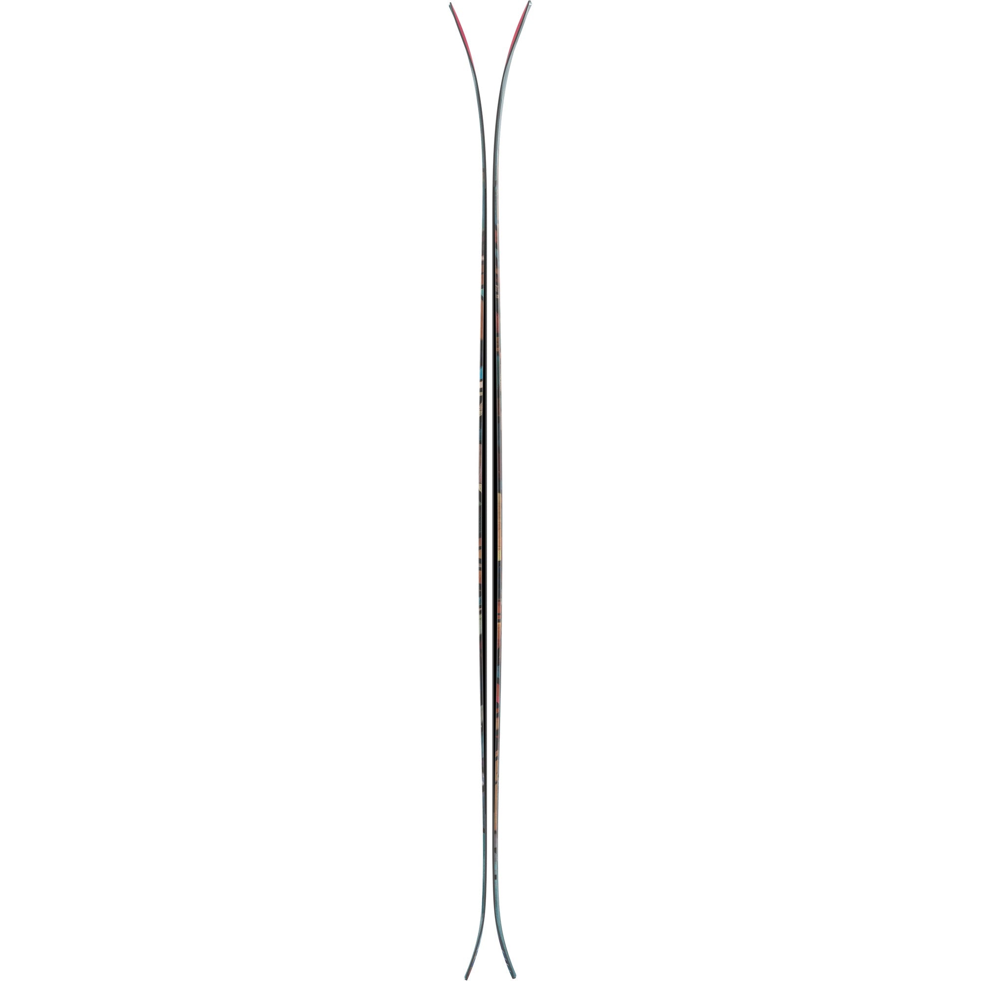 Bent 90 25/26