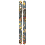 Atomic BENT CHETLER 120 26/27