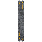 Atomic BENT CHETLER 120 26/27