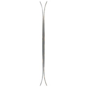 Atomic BENT CHETLER 120 26/27