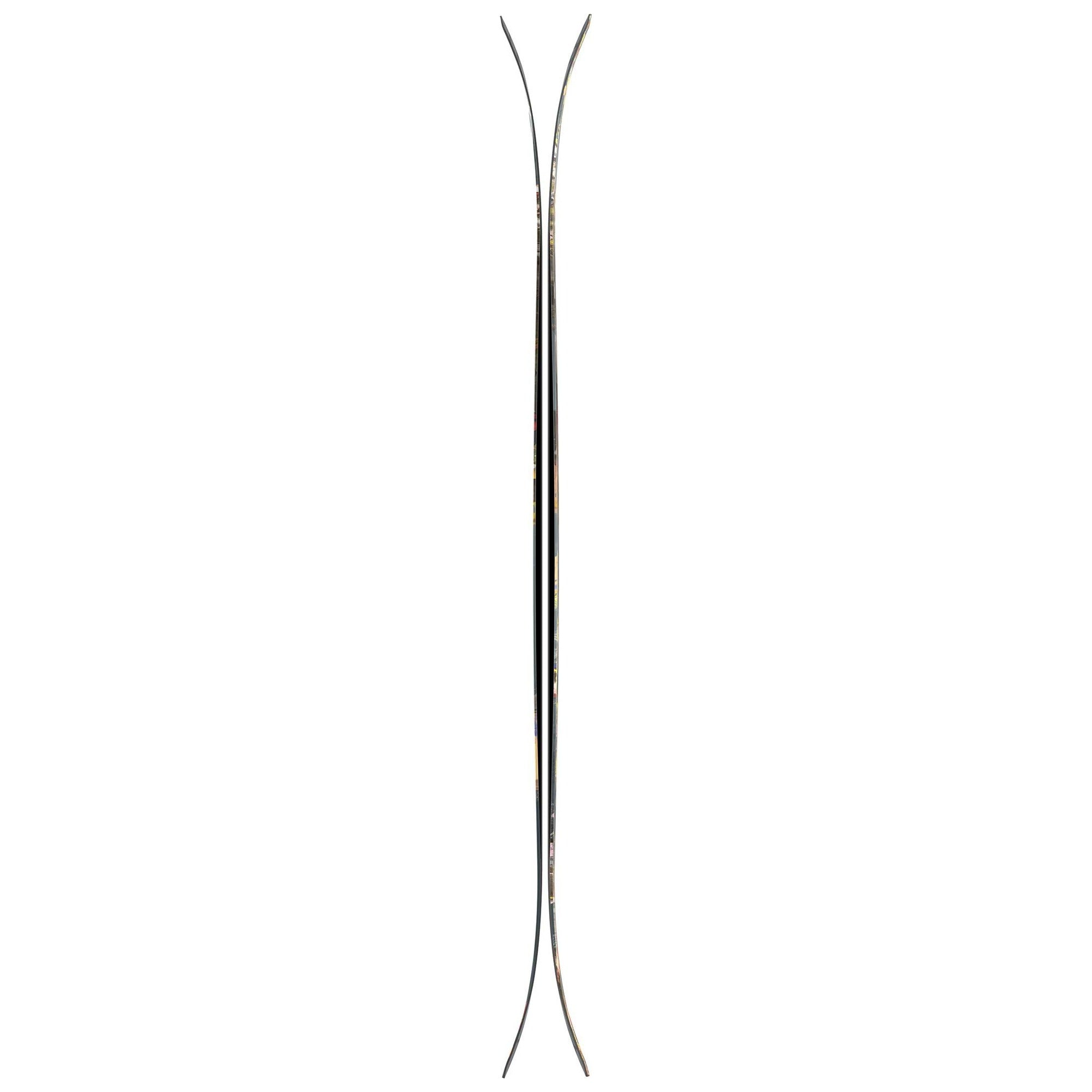 Atomic BENT CHETLER 120 26/27