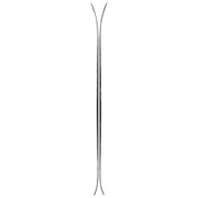 BENT 90 26/27