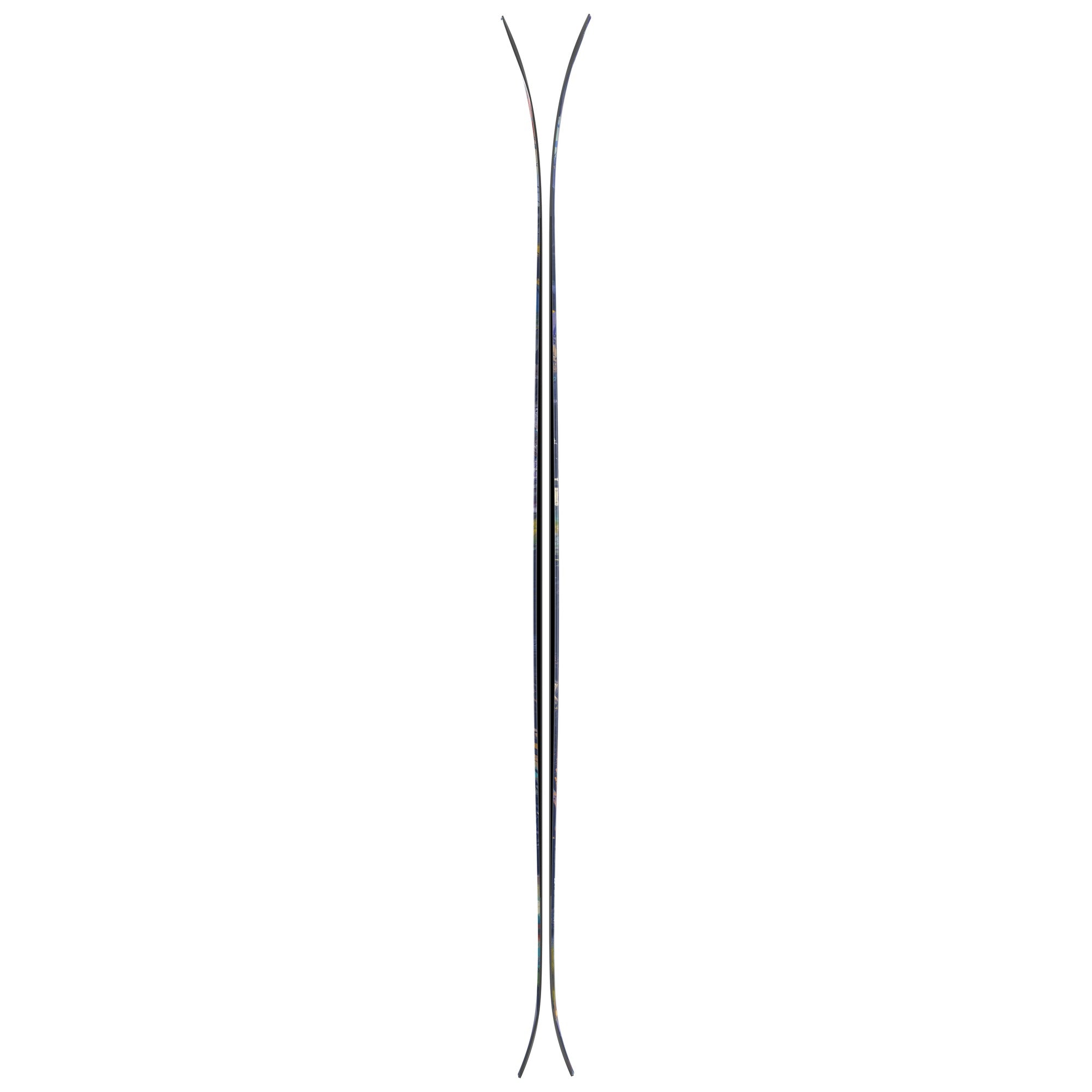 BENT 90 26/27