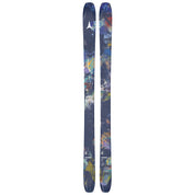 BENT 90 26/27