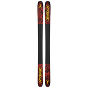 BENT 90 26/27