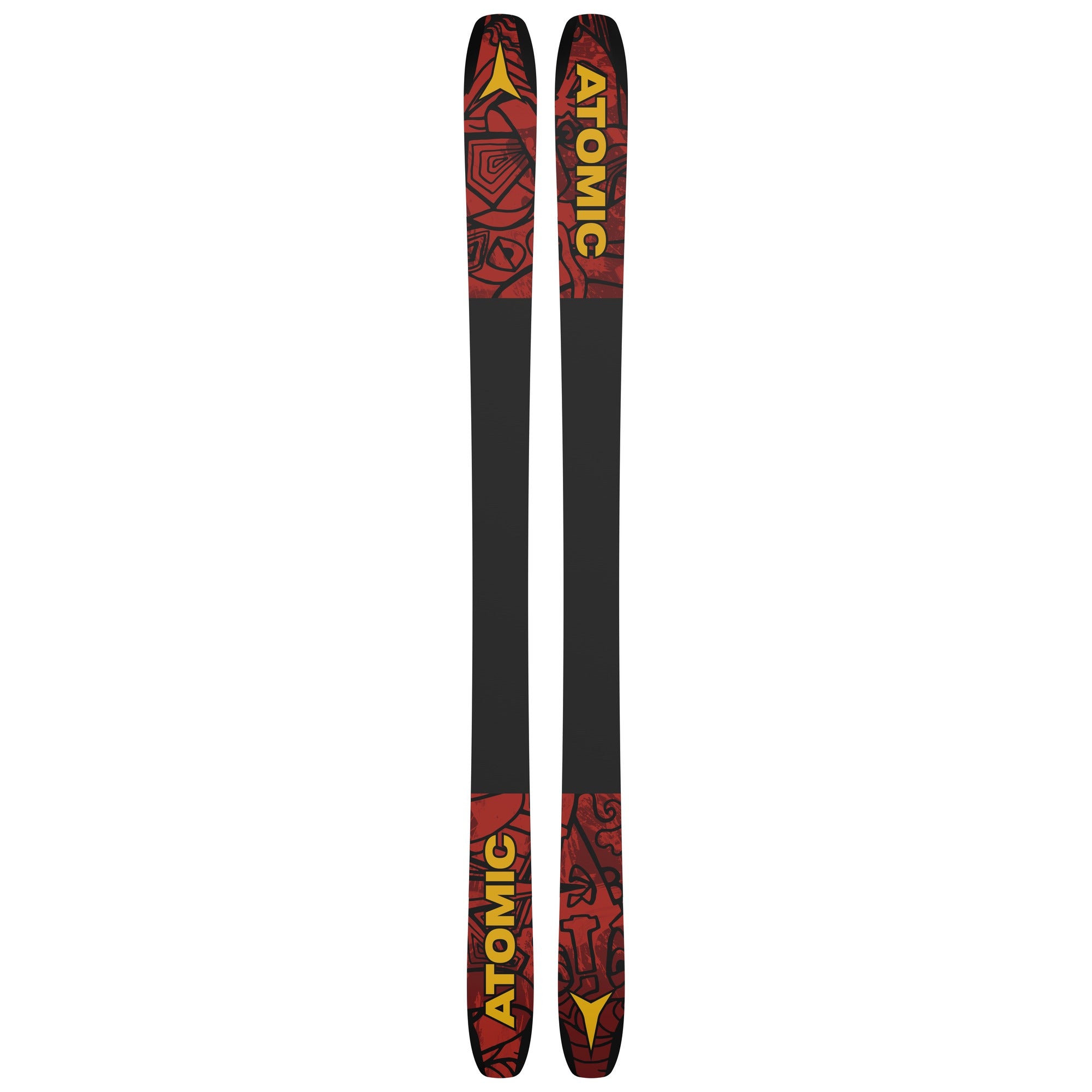 BENT 90 26/27