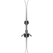 Bent Chetler MINI 133-143 25/26