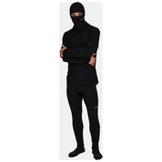 Lightweight Balaclava