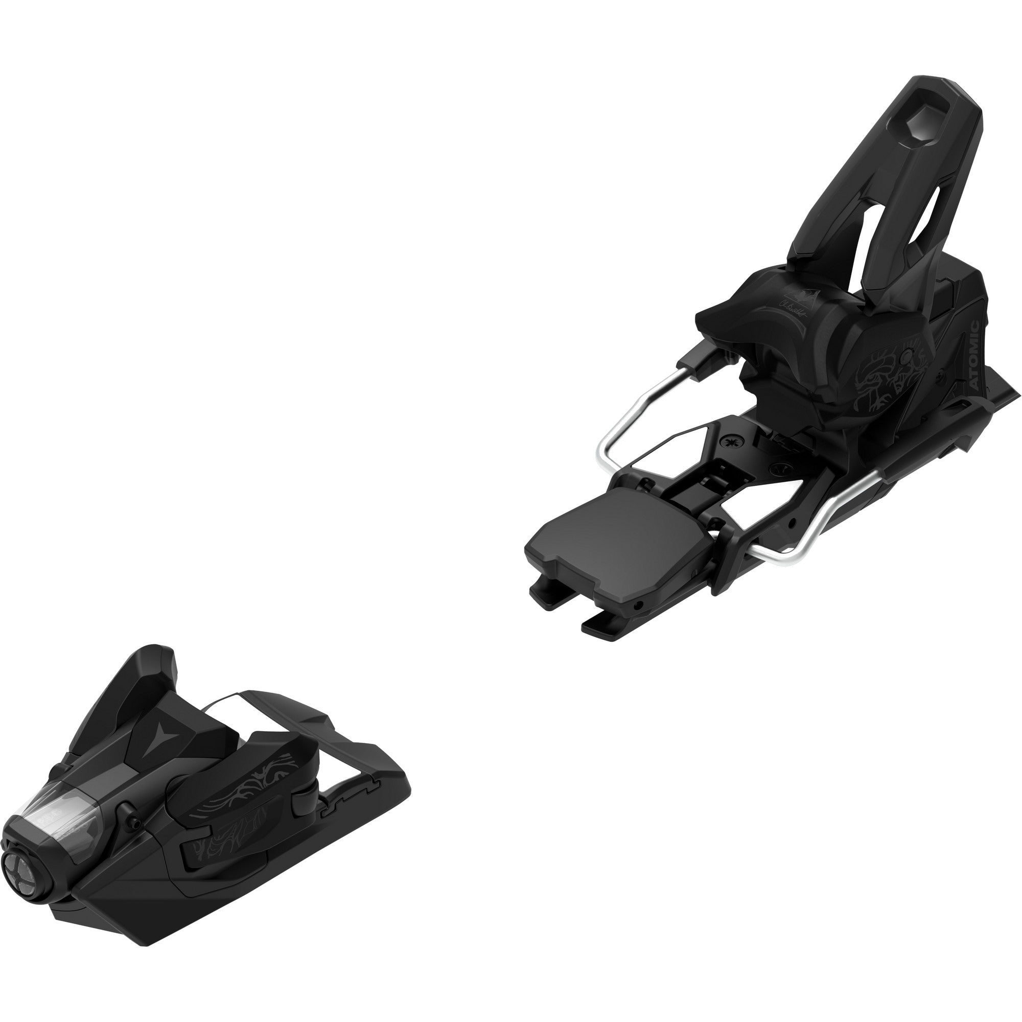 AD5002260_4_GHO_STRIVE_14_GW_BLACK.jpg