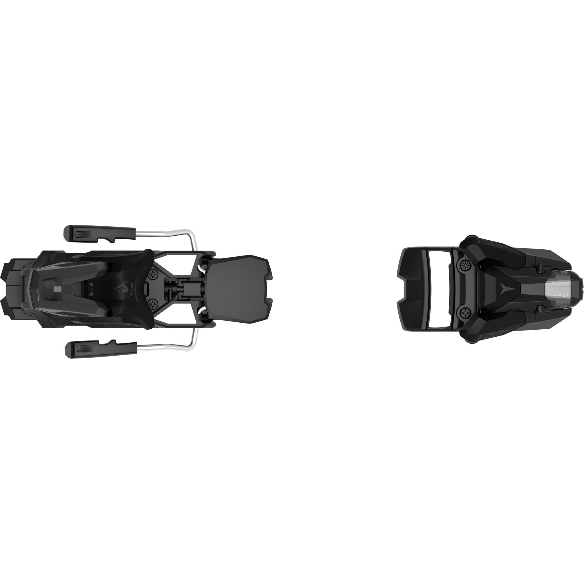 AD5002260_8_GHO_STRIVE_14_GW_BLACK.jpg