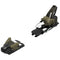 Atomic Strive 14 GW Olive