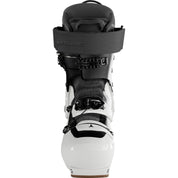 BACKLAND XTD 105 W GW