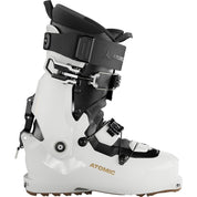 BACKLAND XTD 105 W GW