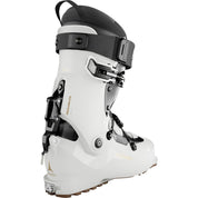 BACKLAND XTD 105 W GW