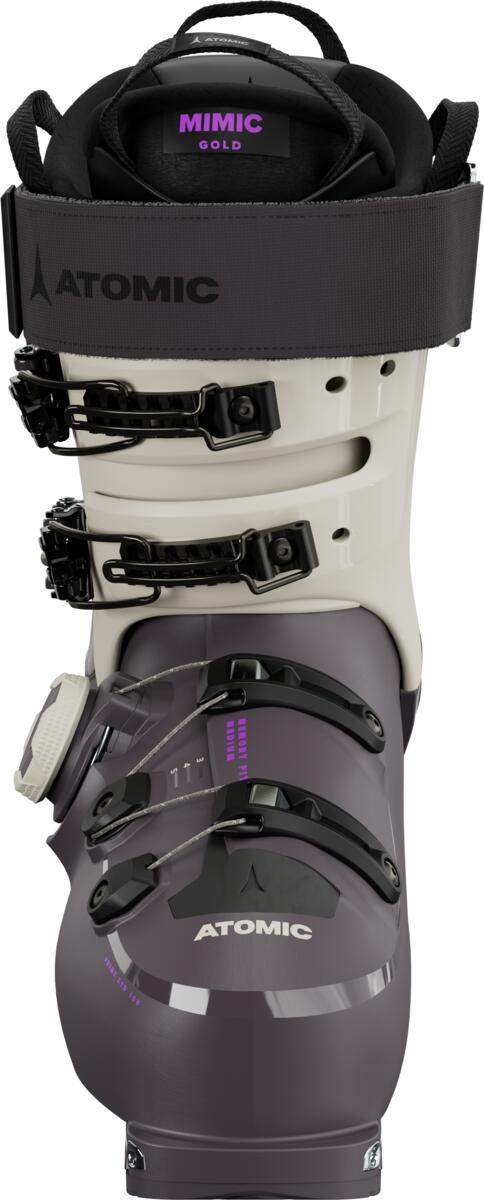 HAWX PRIME XTD 105 BOA W