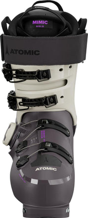 HAWX PRIME XTD 105 BOA W