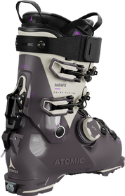 HAWX PRIME XTD 105 BOA W