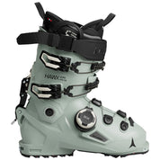 HAWX ULTRA XTD 115 BOA W