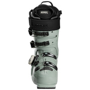 HAWX ULTRA XTD 115 BOA W