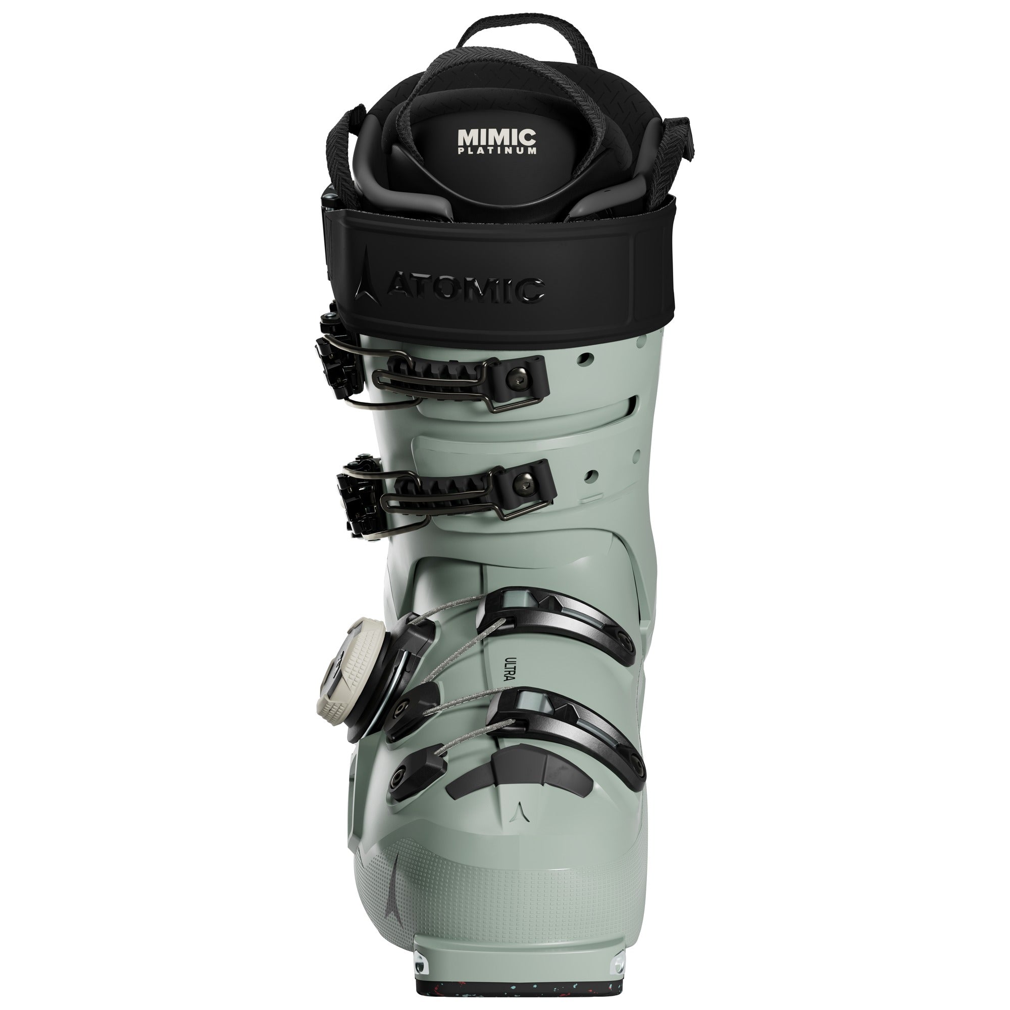 HAWX ULTRA XTD 115 BOA W