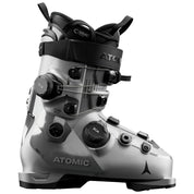 HAWX PRIME 120 S DUAL BOA
