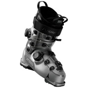 HAWX PRIME 120 S DUAL BOA