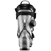 HAWX PRIME 120 S DUAL BOA