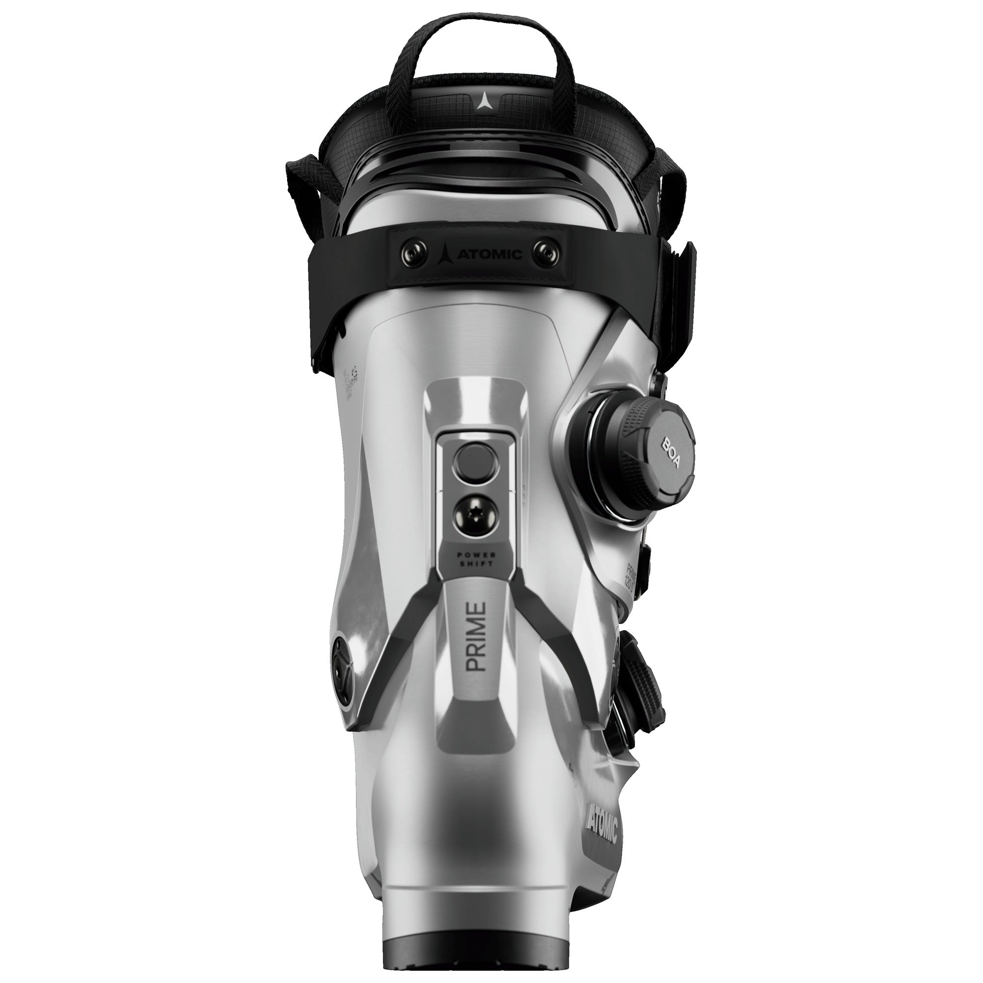 HAWX PRIME 120 S DUAL BOA