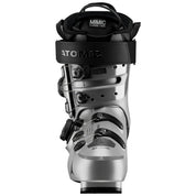 HAWX PRIME 120 S DUAL BOA